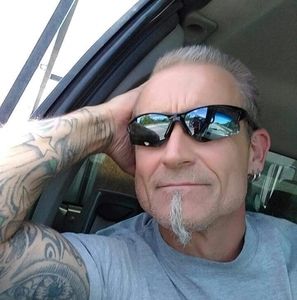 Meet your Posher, Billy